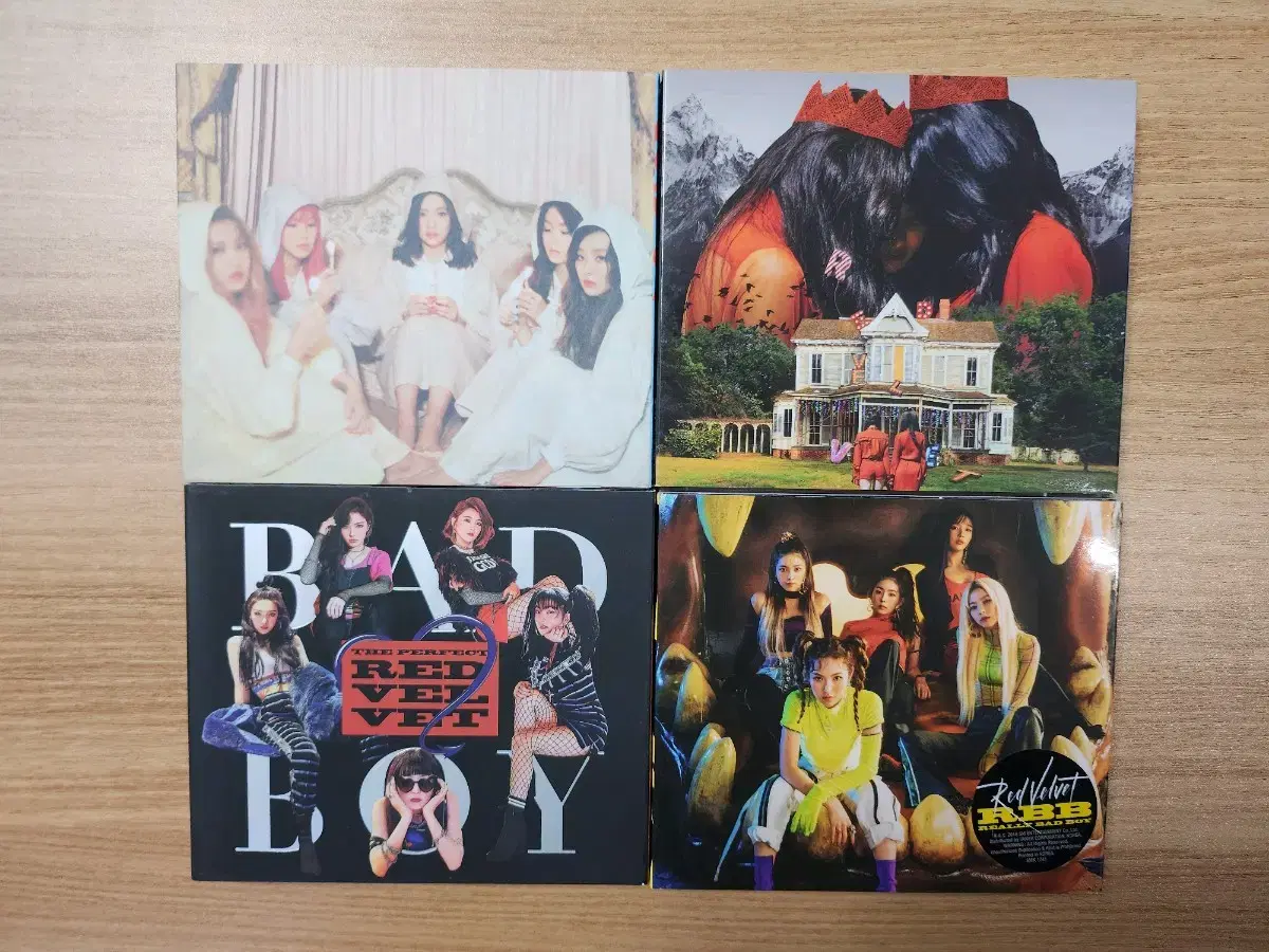 thumbnail-1